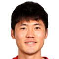 Seok Ho Hwang