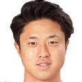 Takaaki Kinoshita