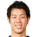 Goro Kawanami