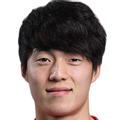 Kim Young-Nam