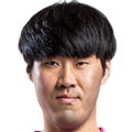 Seung-bin Lee