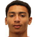 Yazid Aït Moujane