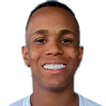 Pedro Marinho
