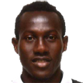 Chris Kouakou