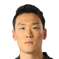Kim Won-Sik