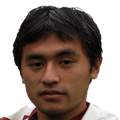 Robert Ardiles