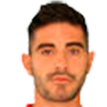 Lautaro Palacios