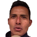 Neil Marcos