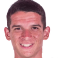 Lautaro Blanco
