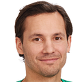Sebastian Mannström