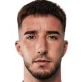 Gonçalo Inácio