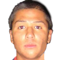 Oscar Ortega