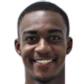 Zé Augusto