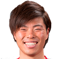 Makoto Kawanishi
