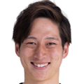 Shinji Okada