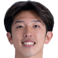 Ryoya Iizumi