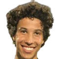 Zayd Farah