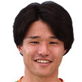 Naoki Sanda