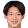 Yuji Kitajima