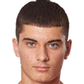 Veldin Hodža