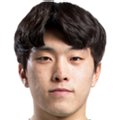 Hong Jae-Hoon
