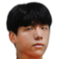 Park Dae-Hoon