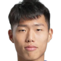 Hwang Jung-Wook