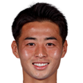 Yuta Fujiwara