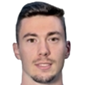 Adam Matoš