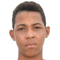 Maykon Douglas