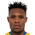 Michel Meda