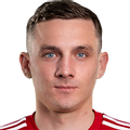 Mikhail Gordeychuk