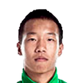 Ma Kunyue