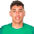 Miguel Figueira