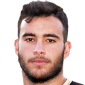 Ruly García
