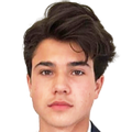 Jonathan Nicolas Canto Nielsen