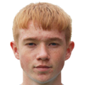 Nathan Shepperd