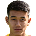 Bivesh Gurung