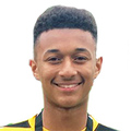 Dylan Adjei-Hersey