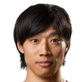 Yudai Koike