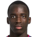 Moussa Diarra