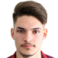Cătălin Preduț