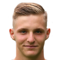 Denis Vukancic