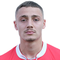Nikola Glišić