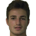 Julen Huidobro Betolaza