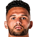 Gonçalo Ramos