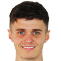 Elliot Forbes