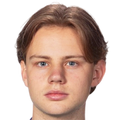 Oscar Pettersson