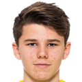Jesper Dickman