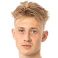 Henry Sletsjoe